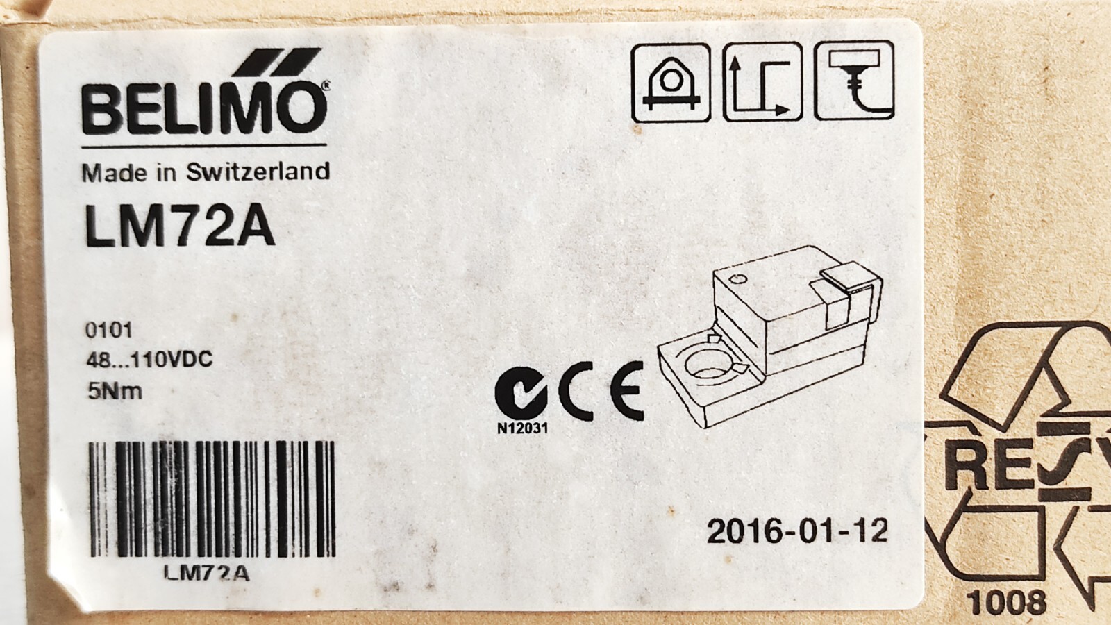 admin/uploads/uploads/Belimo lm72a - LM72A _9.webp